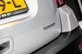 Opel Mokka 1.4 T Edition | Navi | PDC V+A | Trekhaak | Grigio - thumbnail 26