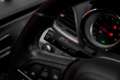 Opel Mokka 1.4 T Edition | Navi | PDC V+A | Trekhaak | Grigio - thumbnail 25