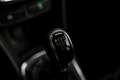 Opel Mokka 1.4 T Edition | Navi | PDC V+A | Trekhaak | Grigio - thumbnail 27