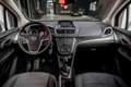 Opel Mokka 1.4 T Edition | Navi | PDC V+A | Trekhaak | Grigio - thumbnail 2