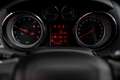 Opel Mokka 1.4 T Edition | Navi | PDC V+A | Trekhaak | Grigio - thumbnail 16