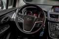 Opel Mokka 1.4 T Edition | Navi | PDC V+A | Trekhaak | Grigio - thumbnail 10