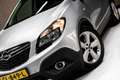 Opel Mokka 1.4 T Edition | Navi | PDC V+A | Trekhaak | Grigio - thumbnail 20