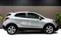 Opel Mokka 1.4 T Edition | Navi | PDC V+A | Trekhaak | Grigio - thumbnail 7