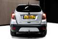 Opel Mokka 1.4 T Edition | Navi | PDC V+A | Trekhaak | Grigio - thumbnail 11