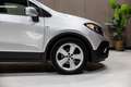 Opel Mokka 1.4 T Edition | Navi | PDC V+A | Trekhaak | Grigio - thumbnail 17