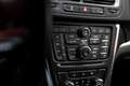 Opel Mokka 1.4 T Edition | Navi | PDC V+A | Trekhaak | Grigio - thumbnail 41