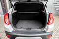 Opel Mokka 1.4 T Edition | Navi | PDC V+A | Trekhaak | Grigio - thumbnail 12