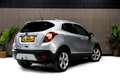 Opel Mokka 1.4 T Edition | Navi | PDC V+A | Trekhaak | Grigio - thumbnail 3