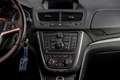 Opel Mokka 1.4 T Edition | Navi | PDC V+A | Trekhaak | Grigio - thumbnail 31