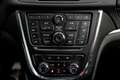 Opel Mokka 1.4 T Edition | Navi | PDC V+A | Trekhaak | Grigio - thumbnail 23