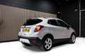 Opel Mokka 1.4 T Edition | Navi | PDC V+A | Trekhaak | Grigio - thumbnail 32