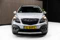 Opel Mokka 1.4 T Edition | Navi | PDC V+A | Trekhaak | Grigio - thumbnail 9