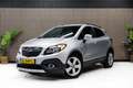 Opel Mokka 1.4 T Edition | Navi | PDC V+A | Trekhaak | Grigio - thumbnail 1