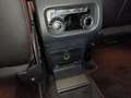 SEAT Alhambra 2.0 TSI FR-Line DSG *7-Sitzer*StdHz* Blanc - thumbnail 24