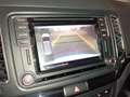 SEAT Alhambra 2.0 TSI FR-Line DSG *7-Sitzer*StdHz* Bianco - thumbnail 12