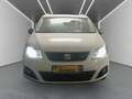 SEAT Alhambra 2.0 TSI FR-Line DSG *7-Sitzer*StdHz* Bianco - thumbnail 5