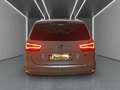 SEAT Alhambra 2.0 TSI FR-Line DSG *7-Sitzer*StdHz* Bianco - thumbnail 6