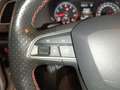 SEAT Alhambra 2.0 TSI FR-Line DSG *7-Sitzer*StdHz* Bianco - thumbnail 15