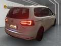 SEAT Alhambra 2.0 TSI FR-Line DSG *7-Sitzer*StdHz* Bianco - thumbnail 3