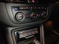 SEAT Alhambra 2.0 TSI FR-Line DSG *7-Sitzer*StdHz* Blanc - thumbnail 19