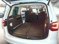 SEAT Alhambra 2.0 TSI FR-Line DSG *7-Sitzer*StdHz* Blanc - thumbnail 26