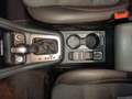 SEAT Alhambra 2.0 TSI FR-Line DSG *7-Sitzer*StdHz* Blanc - thumbnail 20