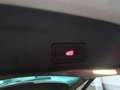 SEAT Alhambra 2.0 TSI FR-Line DSG *7-Sitzer*StdHz* Blanc - thumbnail 27
