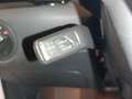 SEAT Alhambra 2.0 TSI FR-Line DSG *7-Sitzer*StdHz* Blanc - thumbnail 17