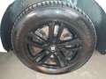 SEAT Alhambra 2.0 TSI FR-Line DSG *7-Sitzer*StdHz* Bianco - thumbnail 7