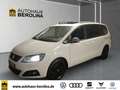 SEAT Alhambra 2.0 TSI FR-Line DSG *7-Sitzer*StdHz* Bianco - thumbnail 2