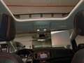 SEAT Alhambra 2.0 TSI FR-Line DSG *7-Sitzer*StdHz* Blanc - thumbnail 21