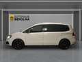 SEAT Alhambra 2.0 TSI FR-Line DSG *7-Sitzer*StdHz* Bianco - thumbnail 4