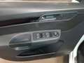 SEAT Alhambra 2.0 TSI FR-Line DSG *7-Sitzer*StdHz* Bianco - thumbnail 8
