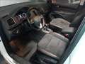 SEAT Alhambra 2.0 TSI FR-Line DSG *7-Sitzer*StdHz* Bianco - thumbnail 9