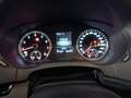 SEAT Alhambra 2.0 TSI FR-Line DSG *7-Sitzer*StdHz* Bianco - thumbnail 14