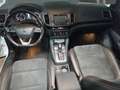 SEAT Alhambra 2.0 TSI FR-Line DSG *7-Sitzer*StdHz* Bianco - thumbnail 11
