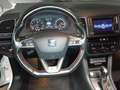 SEAT Alhambra 2.0 TSI FR-Line DSG *7-Sitzer*StdHz* Bianco - thumbnail 13