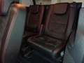 SEAT Alhambra 2.0 TSI FR-Line DSG *7-Sitzer*StdHz* Blanc - thumbnail 25
