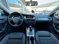Audi A4 Avant Ambition*Klima*LM*SHZ*Euro5*Sport* Grau - thumbnail 14