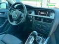 Audi A4 Avant Ambition*Klima*LM*SHZ*Euro5*Sport* Grau - thumbnail 13