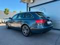 Audi A4 Avant Ambition*Klima*LM*SHZ*Euro5*Sport* Grau - thumbnail 3