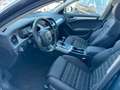 Audi A4 Avant Ambition*Klima*LM*SHZ*Euro5*Sport* Grau - thumbnail 7