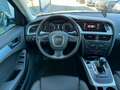 Audi A4 Avant Ambition*Klima*LM*SHZ*Euro5*Sport* Grau - thumbnail 12