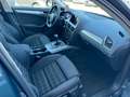 Audi A4 Avant Ambition*Klima*LM*SHZ*Euro5*Sport* Grau - thumbnail 8