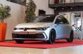 Volkswagen Golf GOLF 8 2.0 TDI GTD DSG-TETTO-RUOTE DA 20.UNIKAT  ! Argento - thumbnail 2