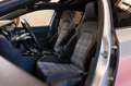 Volkswagen Golf GOLF 8 2.0 TDI GTD DSG-TETTO-RUOTE DA 20.UNIKAT  ! Argento - thumbnail 12
