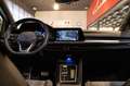 Volkswagen Golf GOLF 8 2.0 TDI GTD DSG-TETTO-RUOTE DA 20.UNIKAT  ! Argento - thumbnail 8