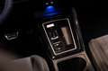 Volkswagen Golf GOLF 8 2.0 TDI GTD DSG-TETTO-RUOTE DA 20.UNIKAT  ! Argento - thumbnail 10