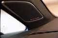 Volkswagen Golf GOLF 8 2.0 TDI GTD DSG-TETTO-RUOTE DA 20.UNIKAT  ! Argento - thumbnail 9